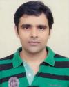 Arvind Tomar: a Male home tutor in Kingsway Camp, Delhi