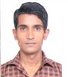 Mohammad Elyas: a Male home tutor in Janakpuri, Delhi