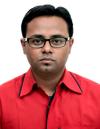 Shishir Baranwal: a Male home tutor in Shakarpur, Delhi