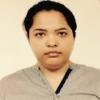 Amita Kocher: a Female home tutor in Paschim Vihar, Delhi