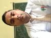 Sandeep Kumar : a Male home tutor in DLF CITY, Gurgaon