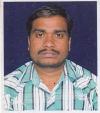 Sangi Rajamallaiah: a Male home tutor in Ramanthapur, Hyderabad