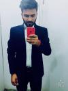 Prashant