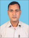 Mohammad Sahabuddin: a Male home tutor in Kanta Toli, Ranchi