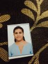 Mansi Ahuja : a Female home tutor in Model Town Delhi, Delhi