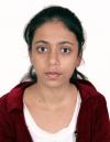 Prabhjeet: a Female home tutor in Prashant Vihar, Delhi