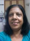 Aruna Datt: a Female home tutor in Gurgaon Sector 56, Gurgaon