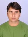 Waseem Mohammed: a Male home tutor in Vikaspuri, Delhi