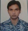 Prashant Sharma: a Male home tutor in Meerut, Ghaziabad
