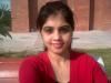 Jaya Arora: a Female home tutor in East of Kailash, Delhi