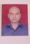 Prem Shankar Jha: a Male home tutor in Paschim Puri, Delhi