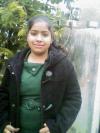 Sonam: a Female home tutor in Karol Bagh, Delhi