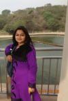 Bharti