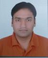 Nitin Gothi: a Male home tutor in Borivali West, Mumbai