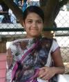 Sudha: a Female home tutor in , Bangalore