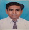 Jaysukh Patel: a Male home tutor in Ghodasar, Ahmedabad
