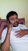Drvendra: a Male home tutor in Janakpuri, Delhi