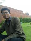 Rajiv Patel: a Male home tutor in Vikaspuri, Delhi