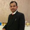 Neeraj Singla: a Male home tutor in Shahdara, Delhi