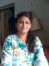 Shalini Mishra