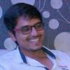 Ashish Tiwari
