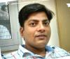 Abhishek Kumar: a Male home tutor in Mukherjee Nagar, Delhi