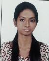 S Sukanya: a Female home tutor in Rohini Sector 18, Delhi