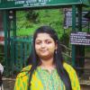 Ms Dhanak: a Female home tutor in Moti Bagh, Delhi
