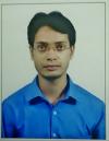 Mayur Pratap Singh: a Male home tutor in Shivaji Nagar Bangalore, Bangalore