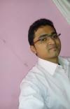 Ashwani Prasad: a Male home tutor in Karol Bagh, Delhi
