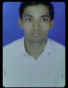 Shamsher Singh