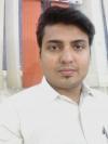 Abhishek Sir