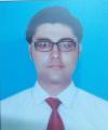 Mohit Arora: a Male home tutor in Uttam Nagar, Delhi