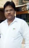 Anil Kumar Jha: a Male home tutor in Model Town Delhi, Delhi