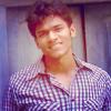 Aadityaa Pandey