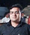 Gourav Ghosh: a Male home tutor in , 