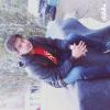 Durgesh