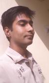 Abhishek: a Male home tutor in Vijay Nagar Indore, Indore