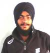 Harkirat Singh