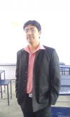 Rahul Khanna: a Male home tutor in , Lucknow