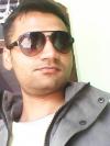 Pardeep Kumar