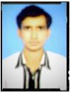 Rajesh Yadav: a Male home tutor in Kalkaji, Delhi