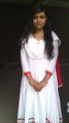 Jyoti