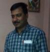 Sanjeev Jha: a Male home tutor in Shahdara, Delhi