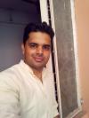 Ashuyadav