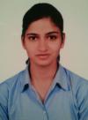 Priyanka Singh: a Female home tutor in Rajroppur, Allahabad