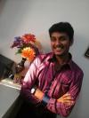 Shreyas