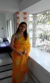 Aparna Saigal