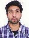 Akshay Kumar: a Male home tutor in Paschim Puri, Delhi