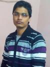 Rohit Kumar: a Male home tutor in Sant Nagar, Delhi